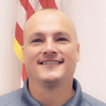 Christopher Krupp, Marion County Board Member, District 4