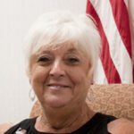 Debbie A. Smith, Marion County Board Member, District 5