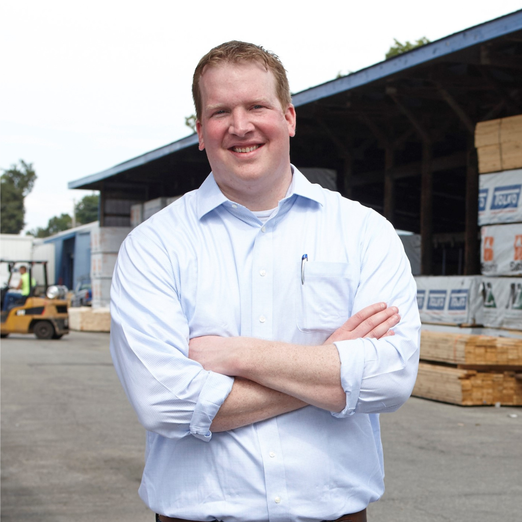Jason Plummer, Illinois State Senator 54th District
