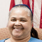 Judith Meeks-Hakim, Marion County Board Member, District 4