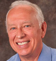 Mark Miller, Marion County Supervisor of Assessments