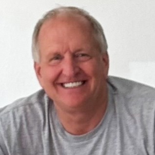 Matthew Huelskoetter, Marion County Board Member, District 1