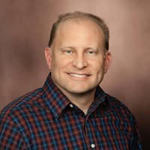 Steven A. Fox, Marion County Clerk and Recorder